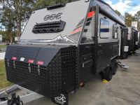 Mobile Enquiry Form - Image