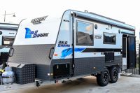 Mobile Enquiry Form - Image