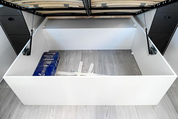 2025 Viscount Wildshark 3.5 Caravan image