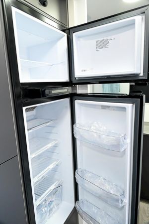 2025 Viscount Wildshark 3.5 Caravan image