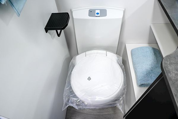 2025 Viscount Wildshark 3.5 Caravan image