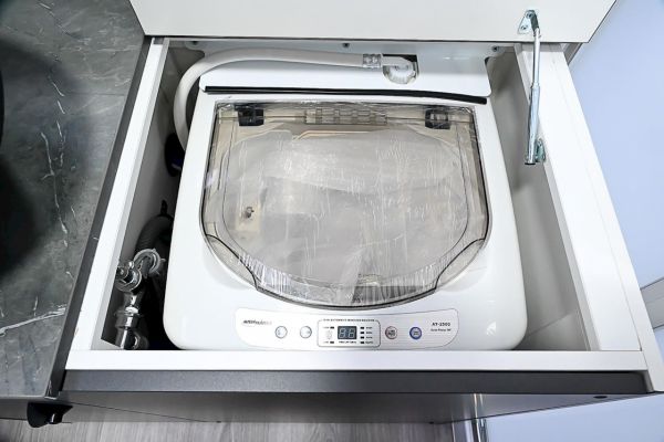 2025 Viscount Wildshark 3.5 Caravan image