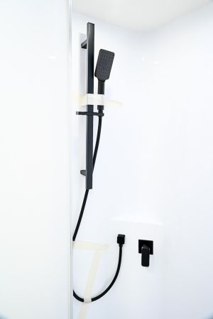 2025 Viscount Wildshark 3.5 Caravan image