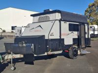 Mobile Enquiry Form - Image