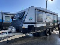 Mobile Enquiry Form - Image