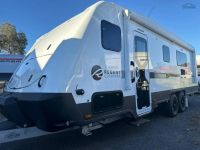 Mobile Enquiry Form - Image