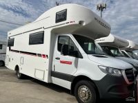 Mobile Enquiry Form - Image