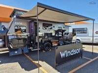 Mobile Enquiry Form - Image