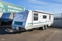 Mobile Enquiry Form - Image