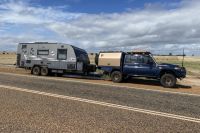 Mobile Enquiry Form - Image