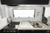 Mobile Enquiry Form - Image