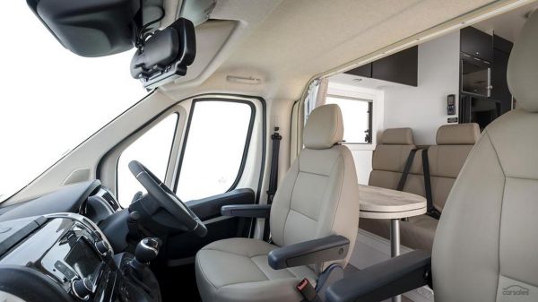 2023 Windsor Simpson image