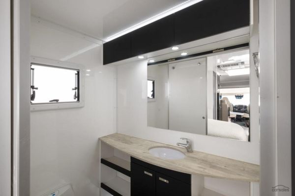 2023 Windsor Simpson image