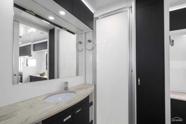 2023 Windsor Simpson image