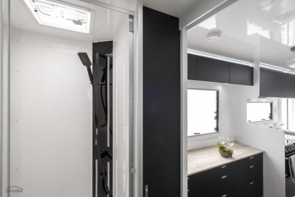 2023 Windsor Simpson image