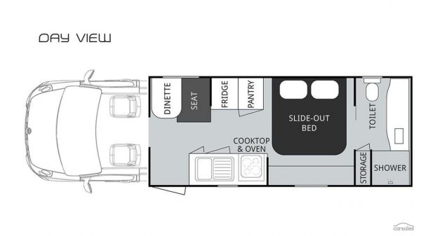 2023 Windsor Simpson image