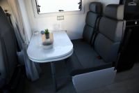 Mobile Enquiry Form - Image