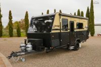 Mobile Enquiry Form - Image