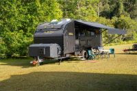 Mobile Enquiry Form - Image