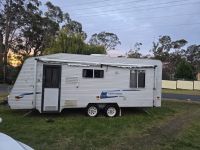 Mobile Enquiry Form - Image