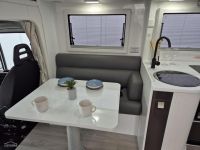 Mobile Enquiry Form - Image