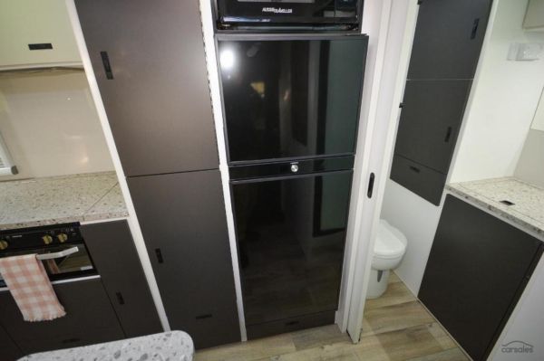 2025 Design RV Crx V5-2 image