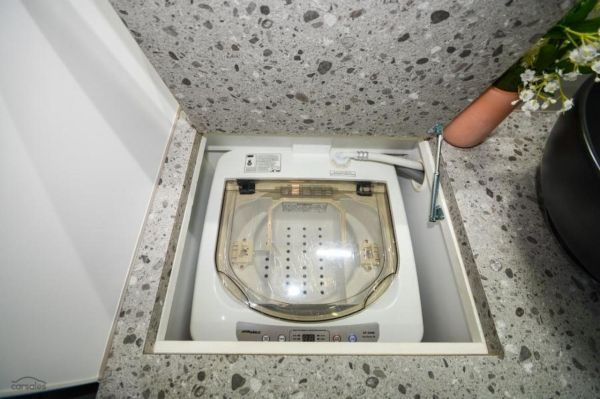 2025 Design RV Crx V5-2 image