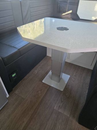 2020 Ezytrail Parks 11 Mki Pop Top PARKS11 MKI image