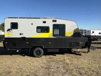 Mobile Enquiry Form - Image