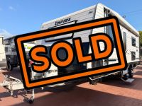 Mobile Enquiry Form - Image