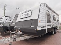 Mobile Enquiry Form - Image