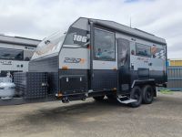 Mobile Enquiry Form - Image