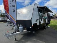 Mobile Enquiry Form - Image