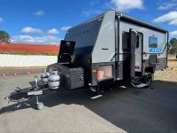 Mobile Enquiry Form - Image