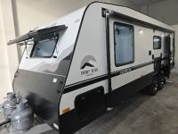 Mobile Enquiry Form - Image