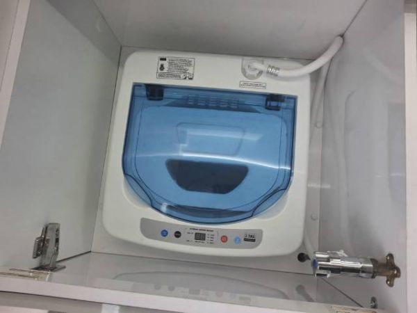 2025 Newgen Caravans Ngc 19 Off Road Caravan OFF ROAD image