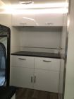 Image for 2023 Sunshine Trail 13 FT HARD TOP 2 SLEEP Caravan 1