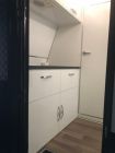 Image for 2023 Sunshine Trail 13 FT HARD TOP 2 SLEEP Caravan 3