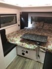 Image for 2023 Sunshine Trail 13 FT HARD TOP 2 SLEEP Caravan 4