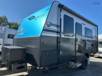 Mobile Enquiry Form - Image