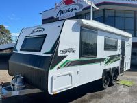 Mobile Enquiry Form - Image