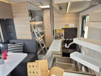 Mobile Enquiry Form - Image