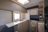 Mobile Enquiry Form - Image