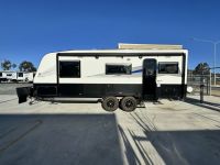 Mobile Enquiry Form - Image