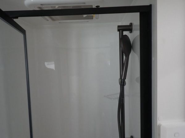 2025 Jayco Starcraft Caravan 19.61-2.BP.SC-MY25 image