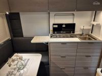 Mobile Enquiry Form - Image