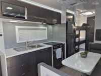 Mobile Enquiry Form - Image