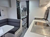 Mobile Enquiry Form - Image