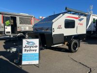 Mobile Enquiry Form - Image