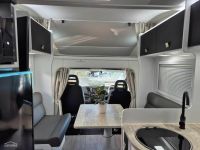 Mobile Enquiry Form - Image